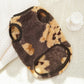 🧸🐶 Cozy Teddy Bear Sweater for Dogs & Cats