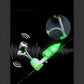 🎣🔔Day &amp; Night Fishing Bite Alarm Bell