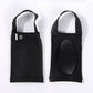 🦶✨ Arch Support Brace – Comfortable Foot Support