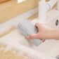 🧽 Multi-Purpose Cleaning Sponge with Rich Foam