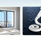💧 Multi-Purpose Anti-Mold Waterproof Sealant