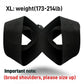 💥💥🔥GETBED Fitness Posture Corrector Training Straps