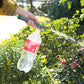 🌿💦 Plant Pressure Sprayer – Manual Spray Bottle