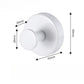 ✨🔧Stainless Steel Suction Cup Hook – No-Drill Wall Mount
