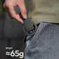 Magnetic Pocket Tripod for Smartphones – Compact MagSafe-Compatible Tripod for iPhone