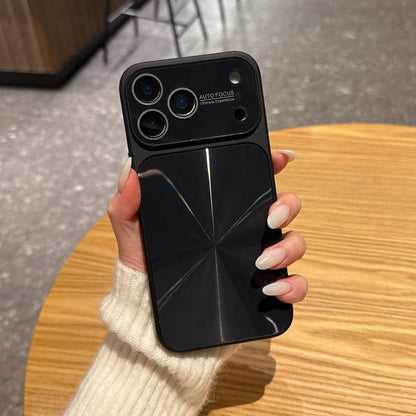 ✨📱 Holographic Phone Case with Full Coverage