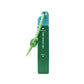 ☘️Fleckenentferner-Stift 12 ml – 2-in-1 mit Reinigungsflüssigkeit & Bürste für unterwegs💦
