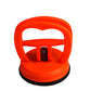 🚗🔧 Car Dent Repair Kit with Suction Cups – Strong Pulling Power