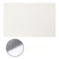 🚗✨ Faux Leather Repair Patch – Car Seats & Steering Wheels