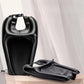 🛏️🚿Inflatable Shampoo Basin&nbsp;