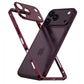📱🛡️ Shockproof Phone Case – Reinforced Frame & Camera Protection