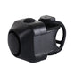 🚲🔊Electric Bicycle Horn