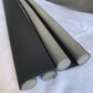 🚪 Door Bottom Seal Strip – Draft Stopper