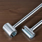 🔧 Adjustable Hinge Adjuster – 2 Sizes