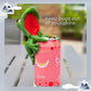 🐸 Frog Can Lid Reusable Leakproof