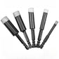 🔩 Diamond core drill bit for tiles