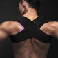 💥💥🔥GETBED Fitness Posture Corrector Training Straps