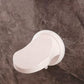 🦶 Wall-Mounted Foot Washer – Easy Foot Cleaning Without Bending Over