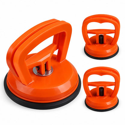 🚗🔧 Car Dent Repair Kit with Suction Cups – Strong Pulling Power