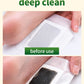 🌿🦶 Detox Foot Patches with Bamboo Vinegar & Lavender – 20 Pcs