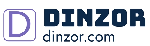 Dinzor