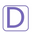 Dinzor logo