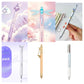 ✨🖊️Creative Novelty Ballpoint Pen