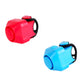 🚲🔊Electric Bicycle Horn