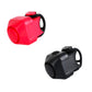 🚲🔊Electric Bicycle Horn