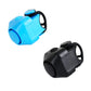 🚲🔊Electric Bicycle Horn