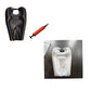 🛏️🚿Inflatable Shampoo Basin&nbsp;