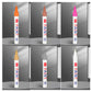 🚗🎨Waterproof Paint Marker Pens – Multi-Surface Oil-Based Markers