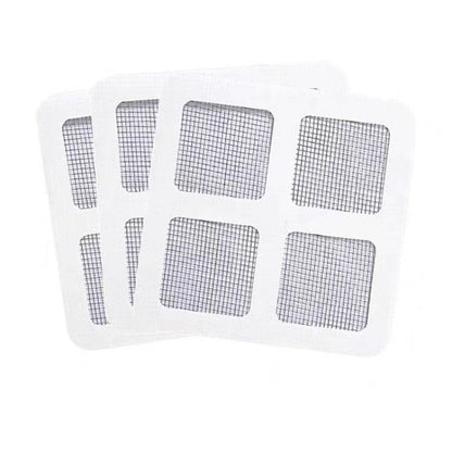🧹 Disposable Drain Filter – Anti-Hair & Anti-Clogging