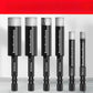 🔩 Diamond core drill bit for tiles