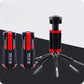 🔧 8-in-1 Screwdriver Set with LED Flashlight – One Tool, More Convenience! 🔦✨