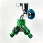 🚰✨ Faucet Splitter with Hose Connector – Dual Water Outlet