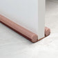 🚪 Door Bottom Seal Strip – Draft Stopper