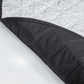 🚗❄️ Car Windshield Snow Cover – Waterproof & Reflective