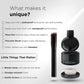 ✨Waterproof Hairline Root Touch-Up Powder