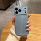 ✨📱 Holographic Phone Case with Full Coverage