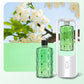 ✨🌸Automatic Fragrance Dispenser