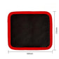 🧲🔧 Double-Sided Magnetic Tool Mat – Handy Organizer
