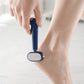 🦶 Double-Sided Foot File for Removing Dead Skin