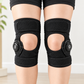 🦵 Adjustable Knee Brace – Extra Support for Every Movement! 💪✨