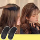 💖✨ Invisible Hair Volume Pad – More Volume, More Style! 💇‍♀️🌸