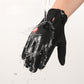 🧤 Thermal Winter Gloves – Waterproof & Touchscreen Compatible