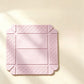🏠🧲Foldable Silicone Storage Box &amp; Heat-Resistant Mat