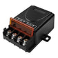 🔌 220V Wireless Remote Control – High-Power Switch