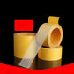 ✂️Double-sided fabric adhesive tape, extra strong💖