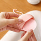 🧼✨ Portable Soap Sheets – Travel Handwashing Soap